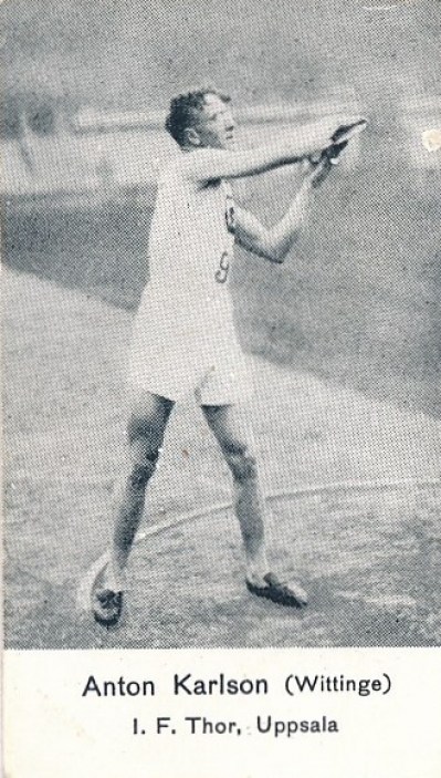 Rosita 3a